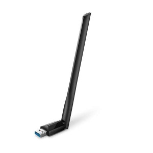 Adattatore USB wireless...