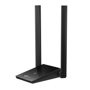 Adattatore TP-Link Archer...
