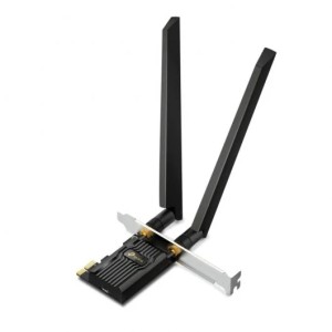 Adattatore di rete TP-Link...