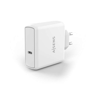 Aisens PD3.0 QC3.0...