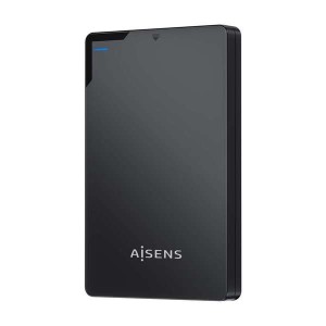 Aisens Box esterno 2.5...
