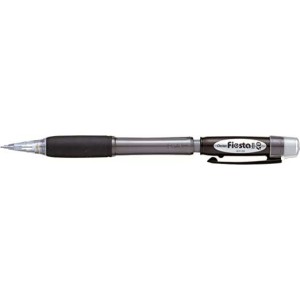 Pentel Fiesta II Portamine...