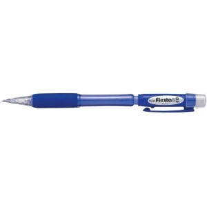 Pentel Fiesta II Portamine...