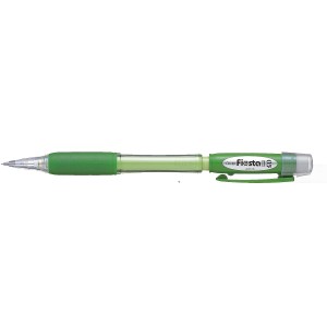 Pentel Fiesta II Portamine...