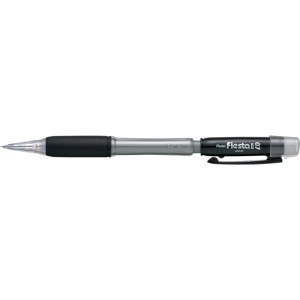 Pentel Fiesta II Portamine...