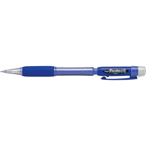 Pentel Fiesta II Portamine...