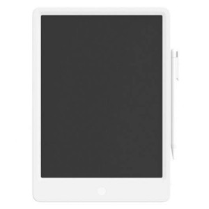 Lavagna digitale Xiaomi Mi...