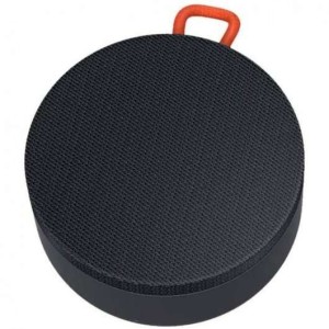 Altoparlante Xiaomi Mi...