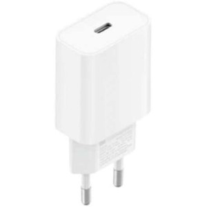 Caricatore da muro USB-C...