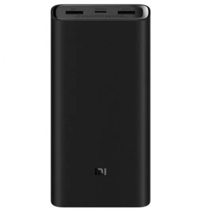 Batteria esterna/Power Bank...