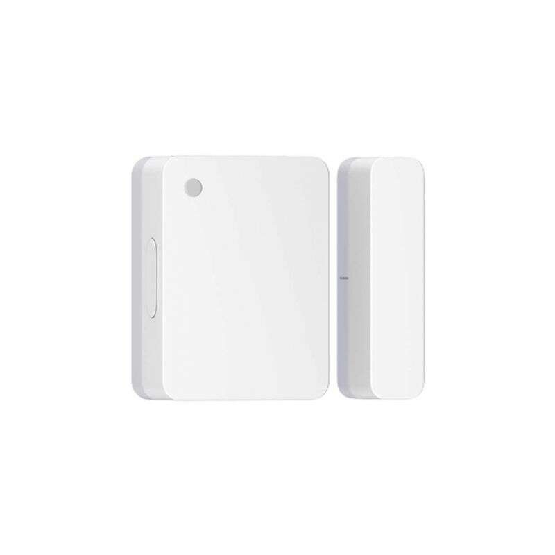 Xiaomi Mi Door And Window Sensor 2 Sensore di movimento per porte e finestre Bluetooth 5.1