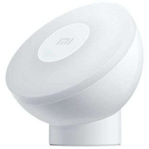 Xiaomi Mi Motion-Activated...