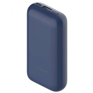 Batteria esterna/Power Bank...