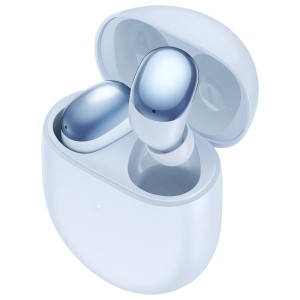 Cuffie Xiaomi Redmi Buds 4...