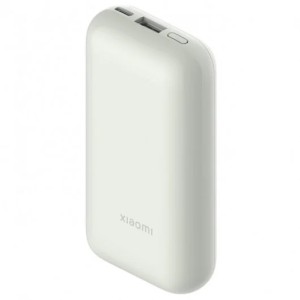 Batteria esterna/Power Bank...