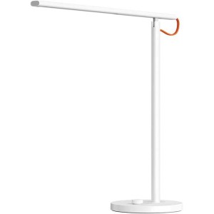 Lampada da scrivania Xiaomi...