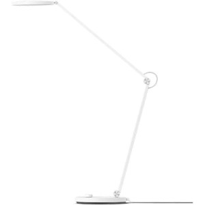 Xiaomi Smart LED Desk Lamp...