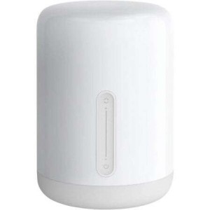 Xiaomi Mi Bedside Lamp 2...