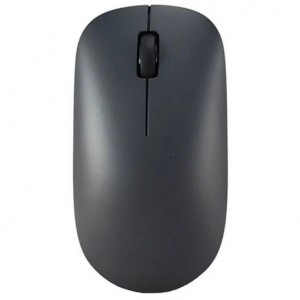 Mouse USB Wireless Xiaomi...