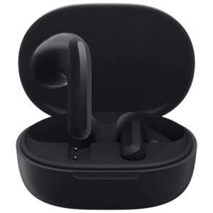 Cuffie Xiaomi Redmi Buds 4...