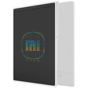 Xiaomi Mi Tavoletta LCD per...