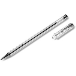 Penna roller Pentel SuperB...