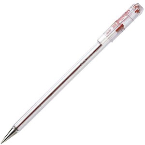 Penna roller Pentel SuperB...
