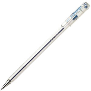 Penna roller Pentel SuperB...