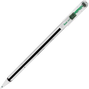 Penna roller Pentel SuperB...