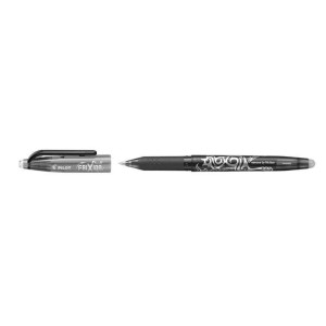 Penna gel stick. punta 0.7...