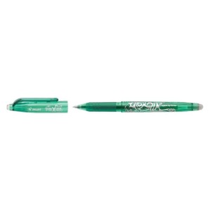 Penna gel stick. punta 0.7...