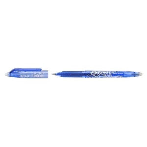 Penna gel stick. punta 0.7...