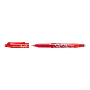 Penna gel stick. punta 0.7...