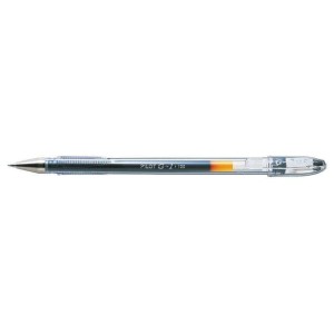 Penna gel Pilot G1 -...