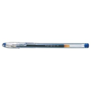 Penna gel Pilot G1 -...