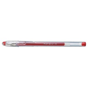 Penna gel Pilot G1 -...