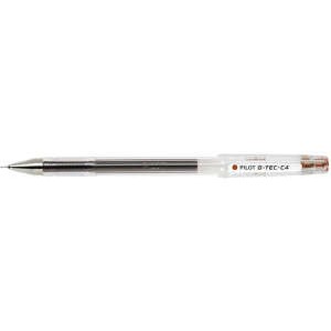 Penna gel Pilot G-Tec C4 -...