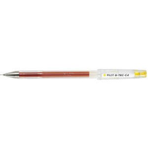 Penna gel Pilot G-Tec C4 -...