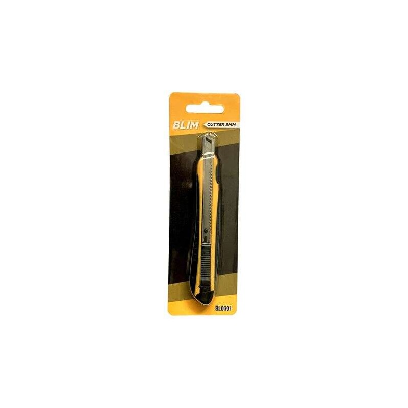 Taglierina Blim 9mm