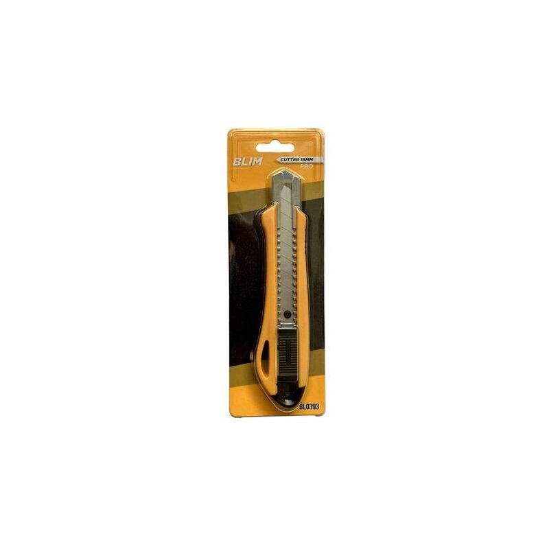 Taglierina Blim 18mm