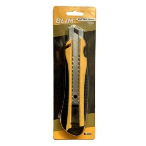 Taglierina Blim 25mm
