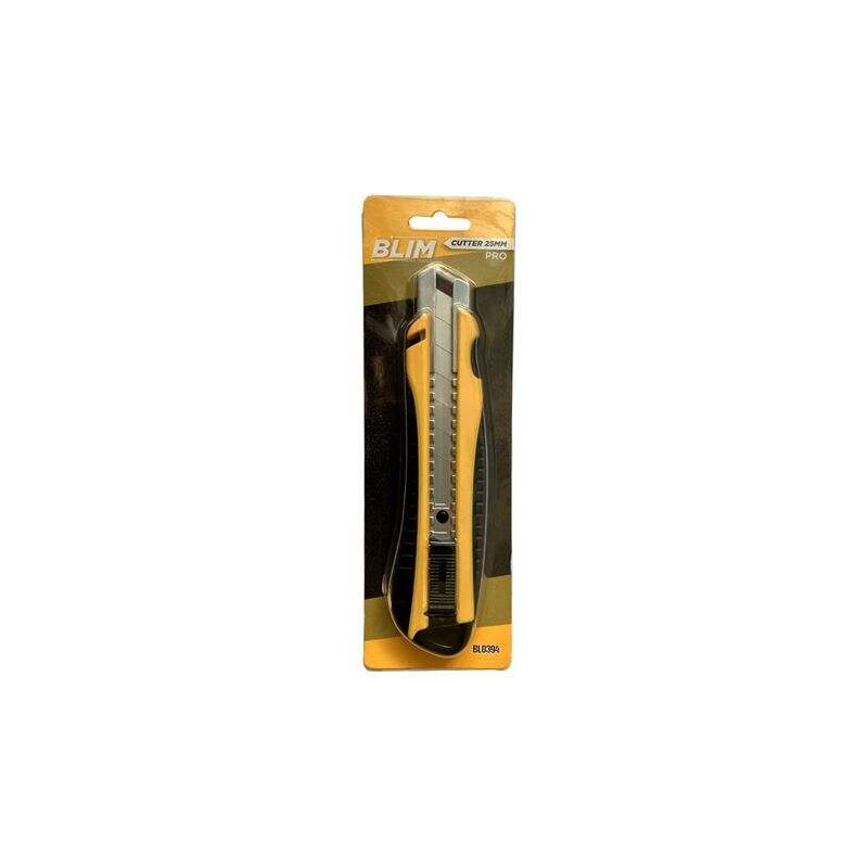 Taglierina Blim 25mm