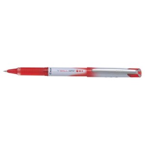 Penna Pilot a inchiostro...