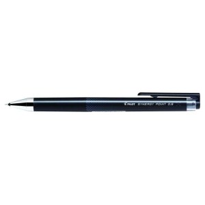 Penna gel retrattile Pilot...