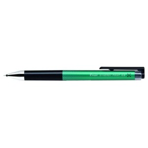 Penna gel retrattile Pilot...
