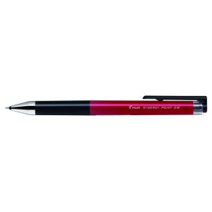 Penna gel retrattile Pilot...