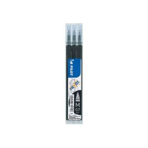Pilot Frixion Ball Refill...