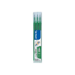 Pilot Frixion Ball Refill...
