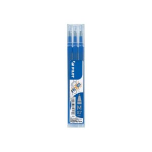 Pilot Frixion Ball Refill...