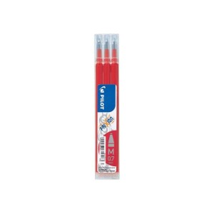 Pilot Frixion Ball Refill...